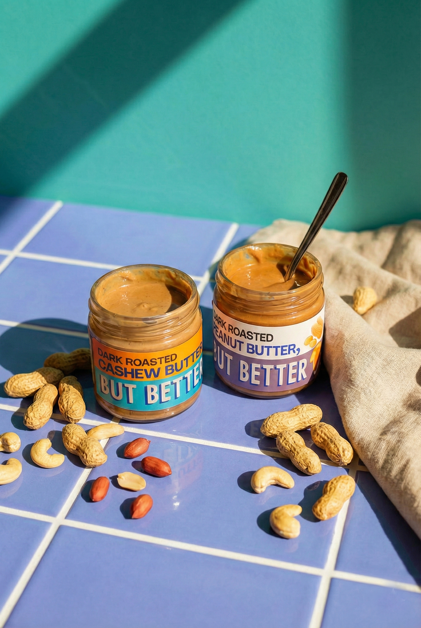 Dark Roast Keto Bundle